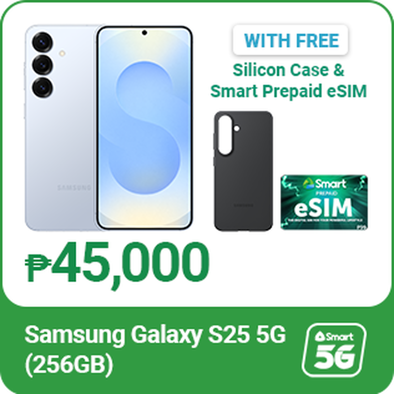 Samsung S25 256GB Icyblue, , hi-res image number 0